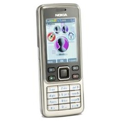 Nokia 6301 Free Unlock Code